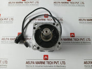 Spectra Sm-072-pa Ac Servo Motor System 3000 Rpm Ip65 3A