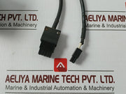 Spectra Sm-072-pa Ac Servo Motor System 3000 Rpm Ip65 3A