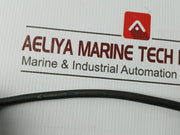 Spectra Sm-072-pa Ac Servo Motor System 3000 Rpm Ip65 3A