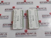 Spectra Twinxs 2C Access Controller Rs232C