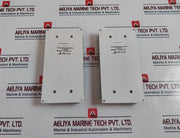Spectra Twinxs 2C Access Controller Rs232C