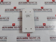 Spectra Twinxs 2C Access Controller Rs232C