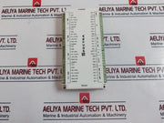 Spectra Twinxs 2C Access Controller Rs232C
