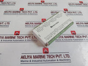 Spectra Twinxs 2C Access Controller Rs232C