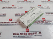 Spectra Twinxs 2C Access Controller Rs232C