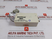Spectral-Dynamics-Optical-Trigger-22-Awg-Dymac-M25-343-209533-1