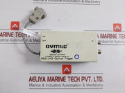 Spectral-Dynamics-Optical-Trigger-22-Awg-Dymac-M25-343-209533-2