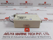 Spectral-Dynamics-Optical-Trigger-22-Awg-Dymac-M25-343-209533-3