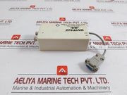 Spectral-Dynamics-Optical-Trigger-22-Awg-Dymac-M25-343-209533-4