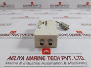 Spectral-Dynamics-Optical-Trigger-22-Awg-Dymac-M25-343-209533-5