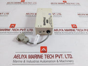 Spectral-Dynamics-Optical-Trigger-22-Awg-Dymac-M25-343-209533-6