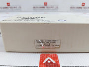 Spectral-Dynamics-Optical-Trigger-22-Awg-Dymac-M25-343-209533-7