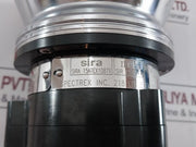 Spectrex Fs-1100 Flame Simulator 380004 -20°c To +50°c