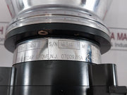 Spectrex Fs-1100 Flame Simulator 380004 -20°c To +50°c