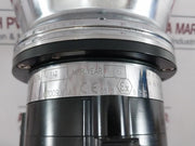 Spectrex Fs-1100 Flame Simulator 380004 -20°c To +50°c
