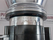 Spectrex Fs-1100 Flame Simulator 380004 -20°c To +50°c