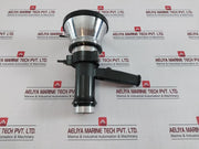 Spectrex Fs-1100 Flame Simulator 380004 -20°c To +50°c