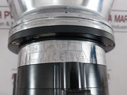 Spectrex Fs-1100 Flame Simulator 380004 -20°c To +50°c