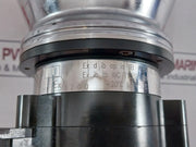 Spectrex Fs-1100 Flame Simulator 380004 -20°c To +50°c