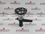 Spectrex Fs-1100 Flame Simulator 380004 -20°c To +50°c