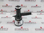 Spectrex Fs-1100 Flame Simulator 380004 -20°c To +50°c