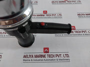 Spectrex Fs-1100 Flame Simulator 380004 -20°c To +50°c