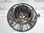 Spectrex Fs-1100 Flame Simulator 380004 -20°c To +50°c