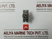 Spectrol 357-2-0-1S22-103 Potentiometer 0203