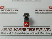 Spectrol 357-2-0-1S22-103 Potentiometer 0203