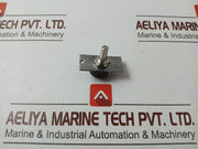 Spectrol 357-2-0-1S22-103 Potentiometer 0203