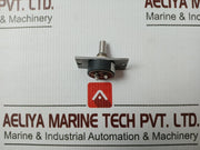 Spectrol 357-2-0-1S22-103 Potentiometer 0203