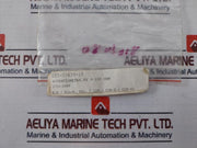 Spectrol Mwt-3-0-101 Potentiometer Rv6 100Ohm