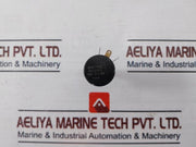 Spectrol Mwt-3-0-101 Potentiometer Rv6 100Ohm