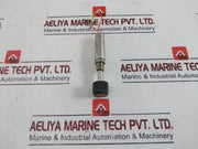 Spectrol Reliance Hel 05-b10 Potentiometer 10K 5 Percent Tol 1Kohm With Knob