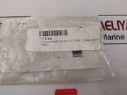 Spectrol 534-1-1 Potentiometer 22Mm/3Watt
