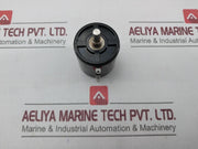 Spectrol 860 Precision Potentiometer 200 Ohm