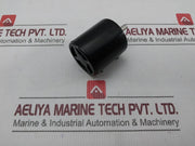 Spectrol 860 Precision Potentiometer 200 Ohm