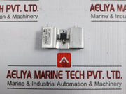 Speed Controller Pcb Module 230v P-0228-140 7026-00 In New