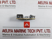 Speed Controller Pcb Module 230v P-0228-140 7026-00 In New