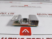Speed Controller Pcb Module 230v P-0228-140 7026-00 In New