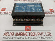 Speed Controller by Osaka Nunotani Seiki Part Number in Wspi-1A