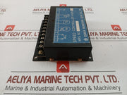 Speed Controller by Osaka Nunotani Seiki Part Number in Wspi-1A