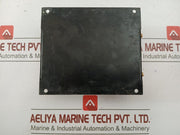 Speed Controller by Osaka Nunotani Seiki Part Number in Wspi-1A