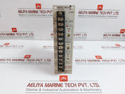 Speed Relay 24vdc By Negishi Seisakusho Part Number Srt2 24420