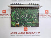 Speed Relay 24vdc By Negishi Seisakusho Part Number Srt2 24420