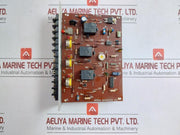 Speed Relay 24vdc By Negishi Seisakusho Part Number Srt2 24420