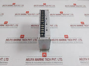 Speed Relay By Negishi Seisakusho Dc 24v 46111-017550 Srt2-24420