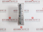 Speed Relay By Negishi Seisakusho Dc 24v 46111-017550 Srt2-24420