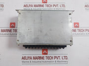 Speed Relay By Negishi Seisakusho Dc 24v 46111-017550 Srt2-24420