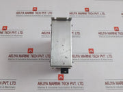 Speed Relay By Negishi Seisakusho Dc 24v 46111-017550 Srt2-24420